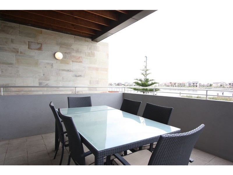 26 Yao Cove, Port Adelaide SA 5015