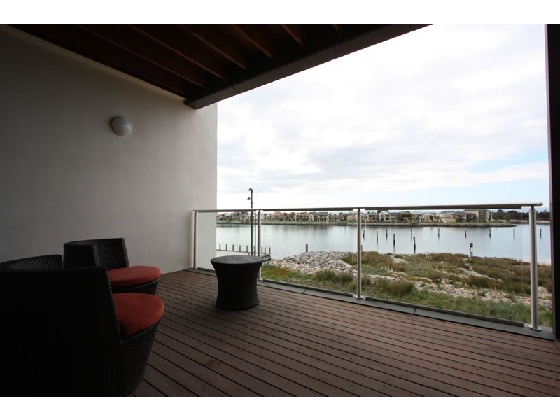 26 Yao Cove, Port Adelaide SA 5015