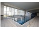 26 Yao Cove, Port Adelaide SA 5015