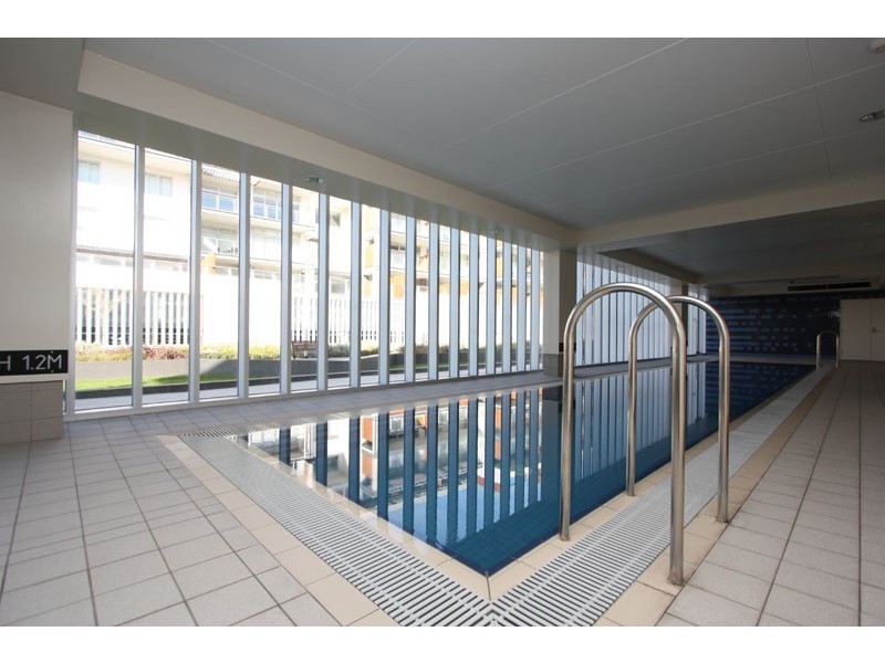 26 Yao Cove, Port Adelaide SA 5015