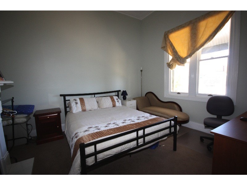 25 Tapleys Hill, Hendon SA 5014