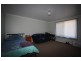 25 Tapleys Hill, Hendon SA 5014