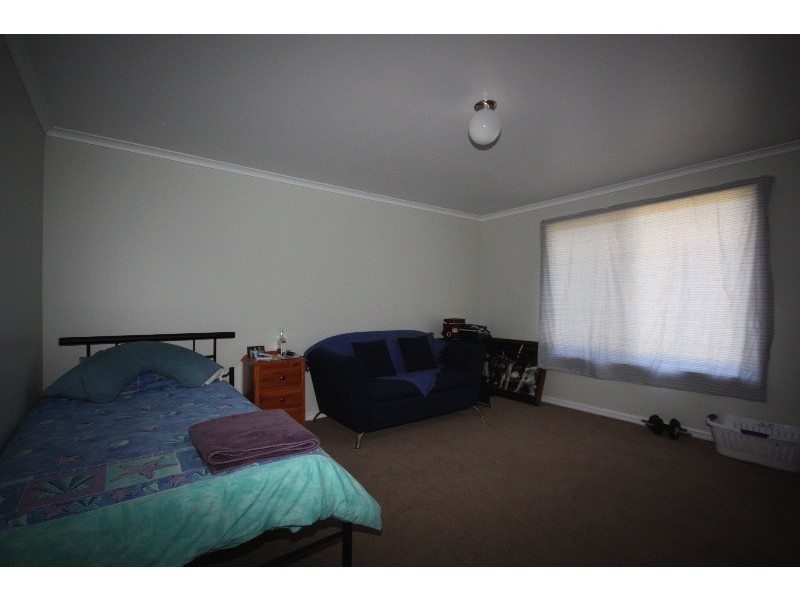 25 Tapleys Hill, Hendon SA 5014