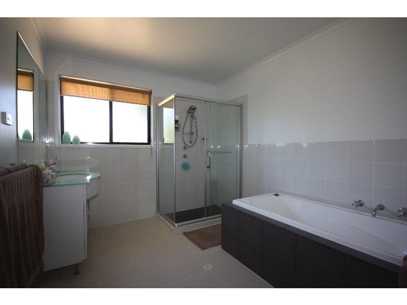 25 Tapleys Hill, Hendon SA 5014