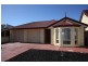 14 Hampden Street, Rosewater SA 5013