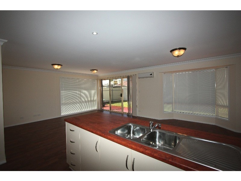 14 Hampden Street, Rosewater SA 5013