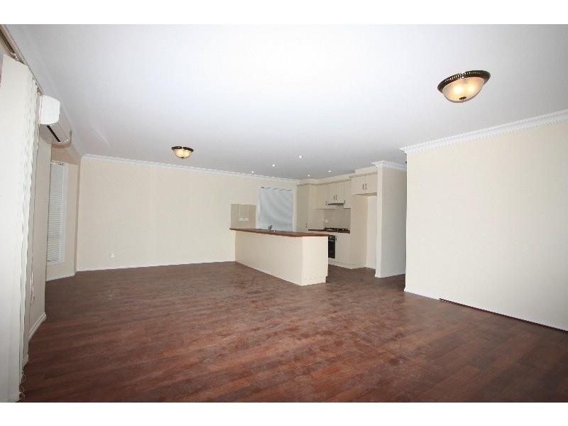 14 Hampden Street, Rosewater SA 5013