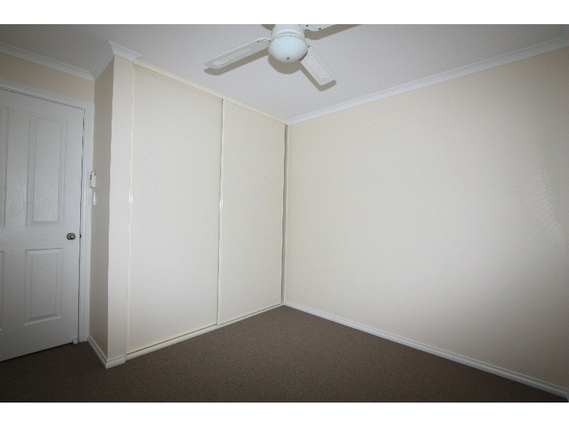 14 Hampden Street, Rosewater SA 5013