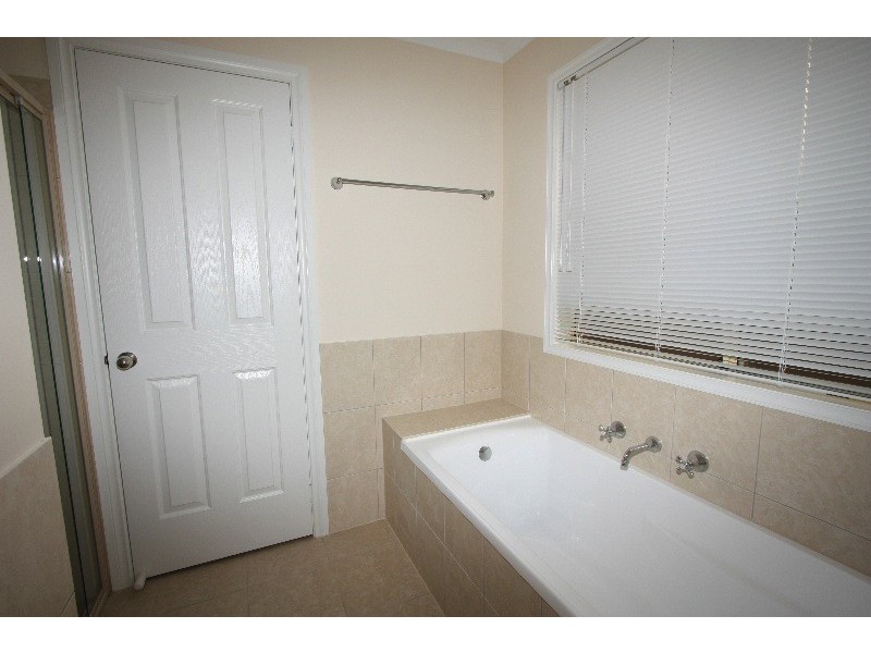 14 Hampden Street, Rosewater SA 5013