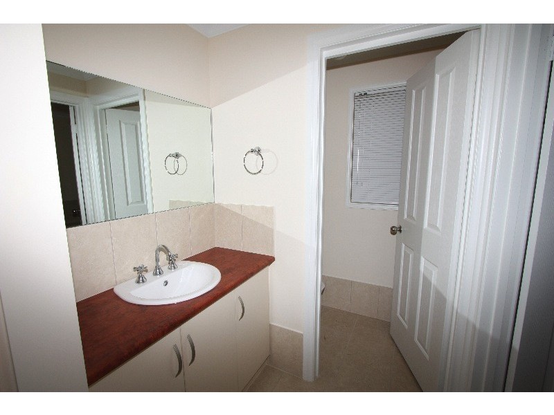 14 Hampden Street, Rosewater SA 5013