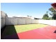 14 Hampden Street, Rosewater SA 5013