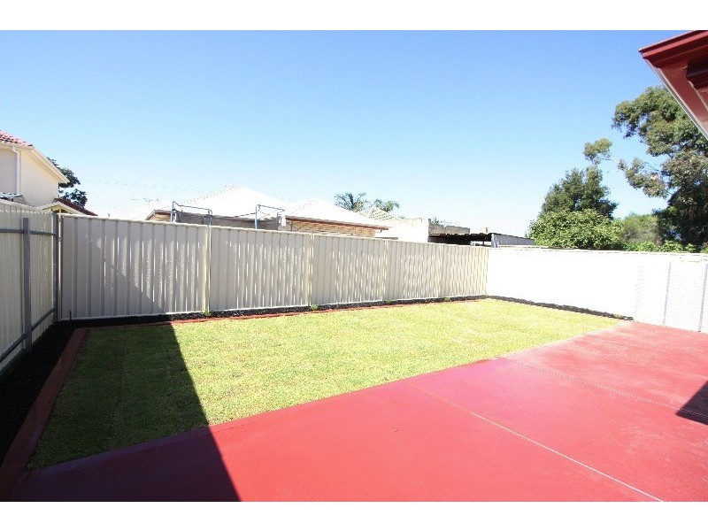 14 Hampden Street, Rosewater SA 5013