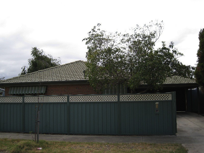 108 Carlisle Street, Glanville SA 5015