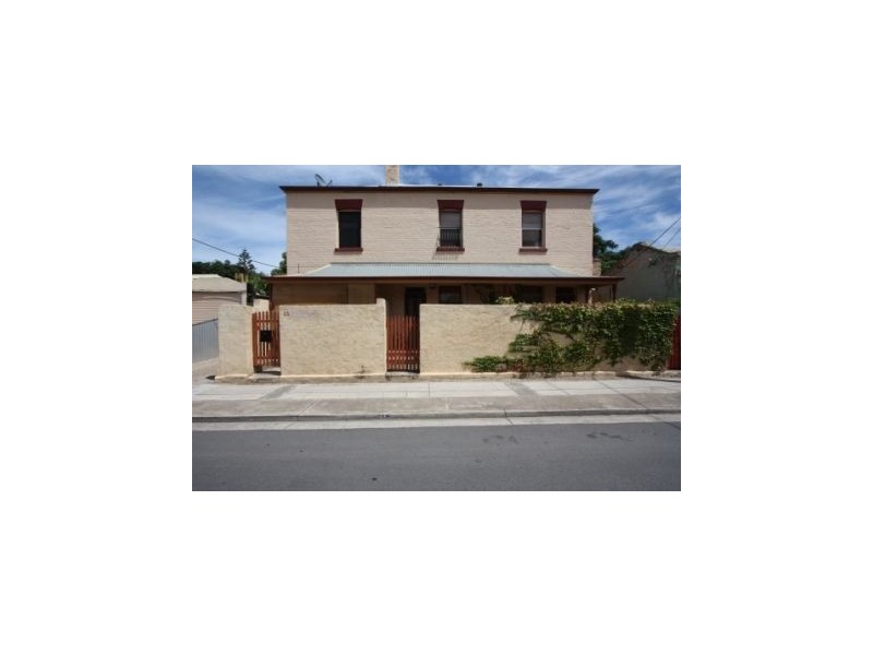 2/23 Montpelier Street, Exeter SA 5019