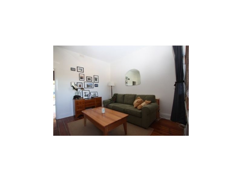 2/23 Montpelier Street, Exeter SA 5019