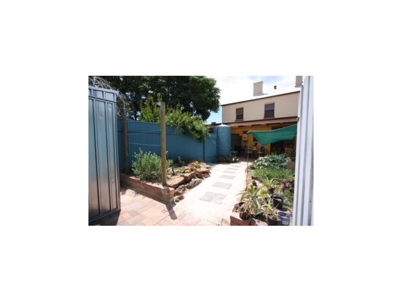 2/23 Montpelier Street, Exeter SA 5019