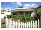 6 Marjoram Street, Rosewater SA 5013