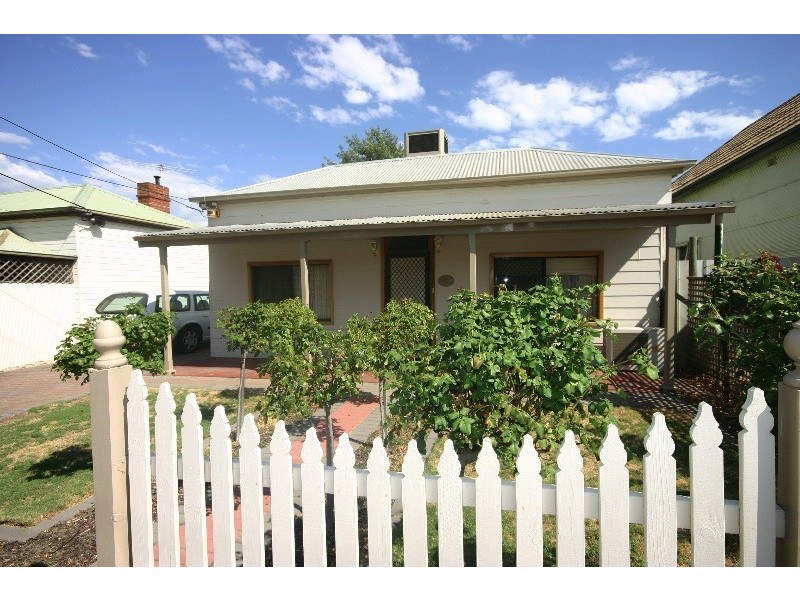 6 Marjoram Street, Rosewater SA 5013
