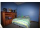 6 Marjoram Street, Rosewater SA 5013