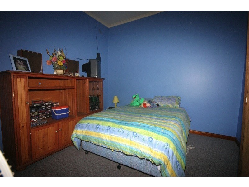 6 Marjoram Street, Rosewater SA 5013