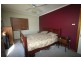 6 Marjoram Street, Rosewater SA 5013