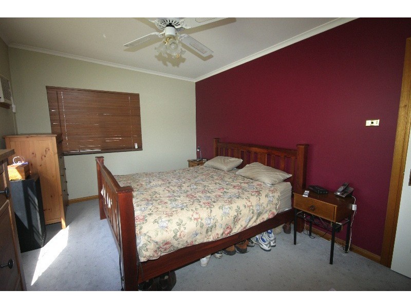 6 Marjoram Street, Rosewater SA 5013