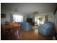 6 Marjoram Street, Rosewater SA 5013