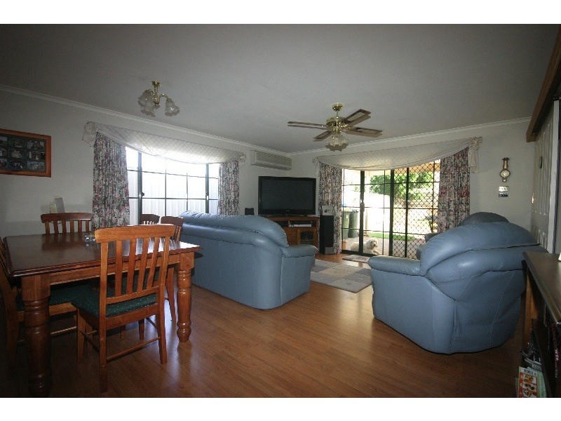 6 Marjoram Street, Rosewater SA 5013