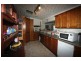 6 Marjoram Street, Rosewater SA 5013
