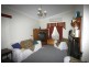 6 Marjoram Street, Rosewater SA 5013