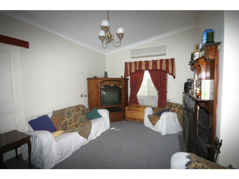 6 Marjoram Street, Rosewater SA 5013
