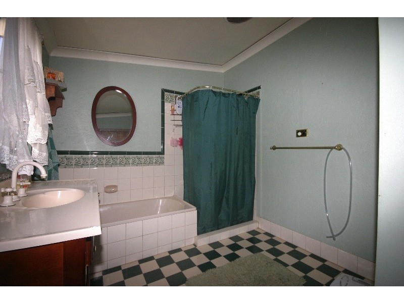 6 Marjoram Street, Rosewater SA 5013