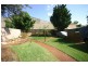 6 Marjoram Street, Rosewater SA 5013