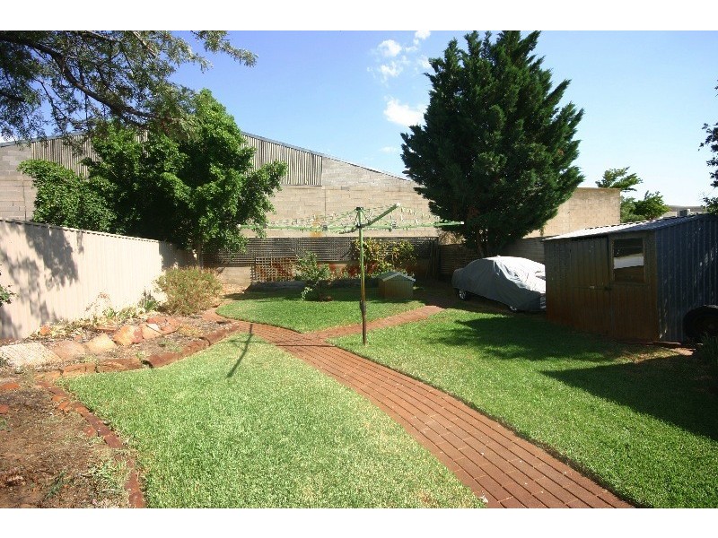 6 Marjoram Street, Rosewater SA 5013