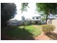6 Marjoram Street, Rosewater SA 5013