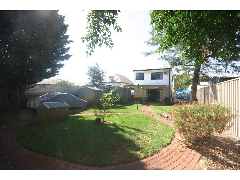 6 Marjoram Street, Rosewater SA 5013