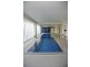 401/12-14 Wirra Drive, Port Adelaide SA 5015