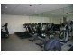 401/12-14 Wirra Drive, Port Adelaide SA 5015