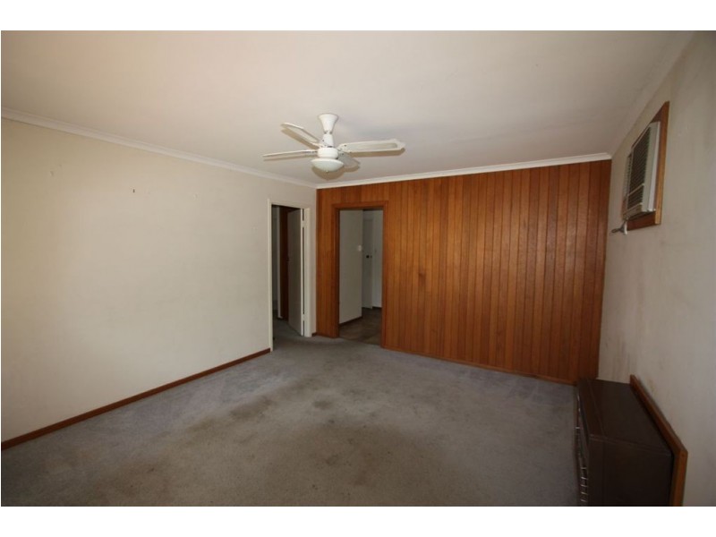 3/8 Eton Road, Semaphore South SA 5019