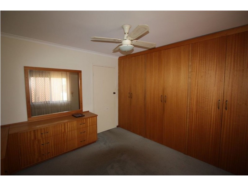 3/8 Eton Road, Semaphore South SA 5019