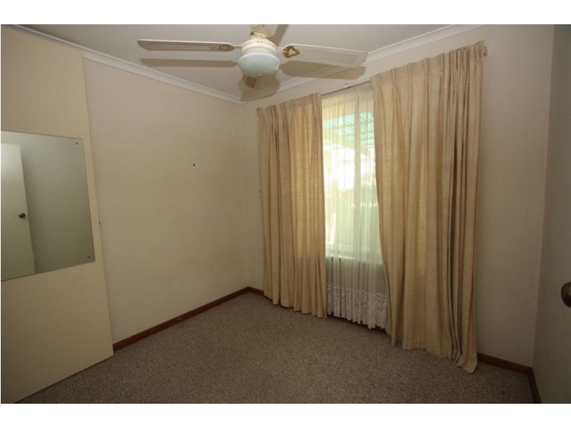 3/8 Eton Road, Semaphore South SA 5019