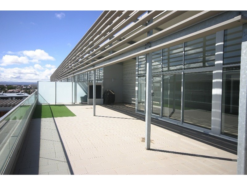 501/12-14 Wirra Drive, Port Adelaide SA 5015