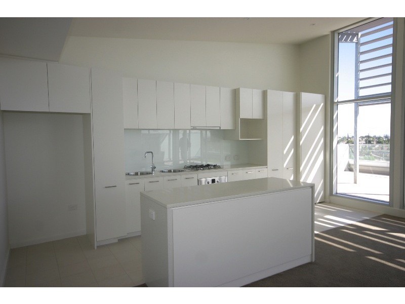 501/12-14 Wirra Drive, Port Adelaide SA 5015