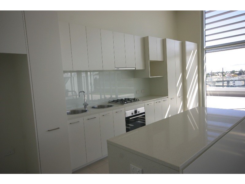 501/12-14 Wirra Drive, Port Adelaide SA 5015