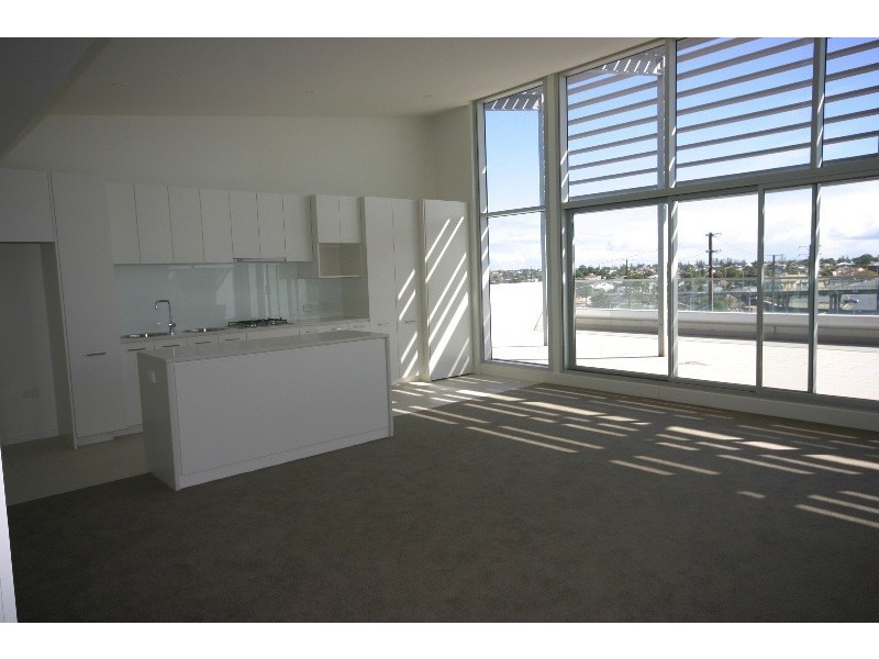 501/12-14 Wirra Drive, Port Adelaide SA 5015