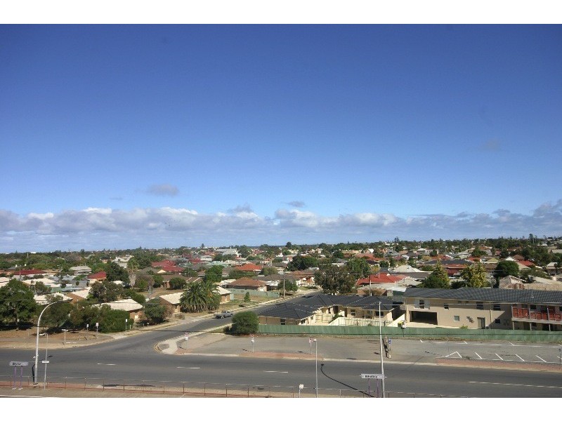 501/12-14 Wirra Drive, Port Adelaide SA 5015