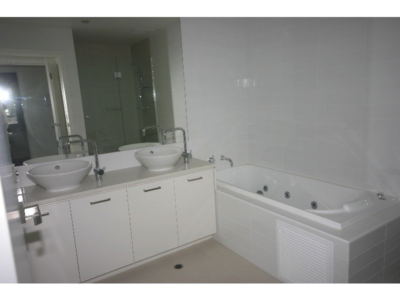 501/12-14 Wirra Drive, Port Adelaide SA 5015