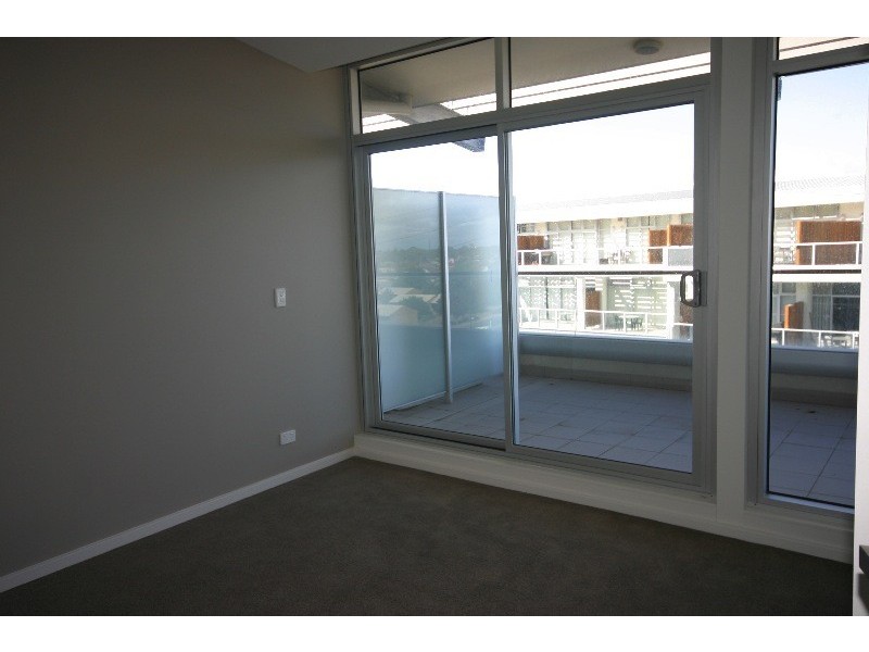 501/12-14 Wirra Drive, Port Adelaide SA 5015