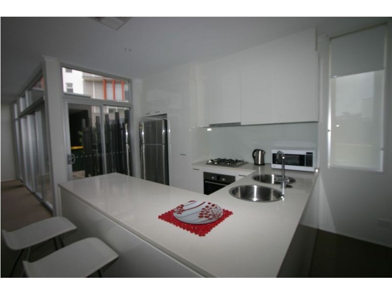 3 Karra Cove, New Port SA 5015