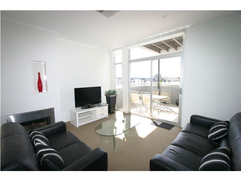 3 Karra Cove, New Port SA 5015